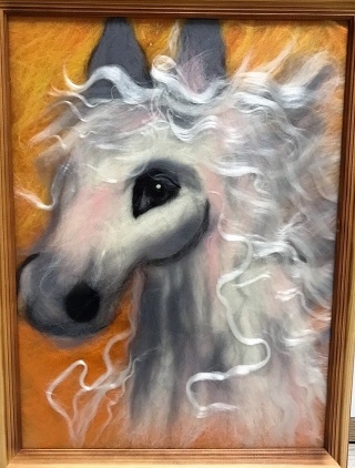 2 место Хлопотина .jpg